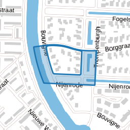 Perceel LLS00-P-4586