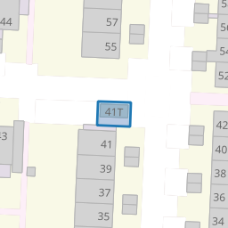 Perceel LLS00-P-4591