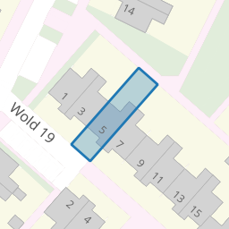 Perceel LLS00-P-4594
