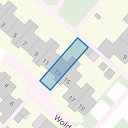 Perceel LLS00-P-4596