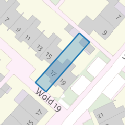 Perceel LLS00-P-4598