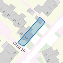 Perceel LLS00-P-4599