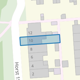 Perceel LLS00-P-4602
