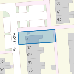 Perceel LLS00-P-4604