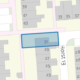 Perceel LLS00-P-4605