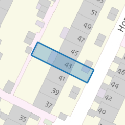 Perceel LLS00-P-4609