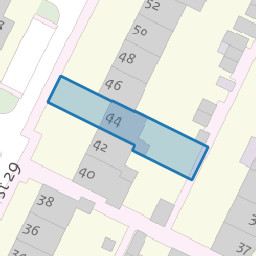 Perceel LLS00-P-4611