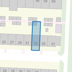 Perceel LLS00-P-4616