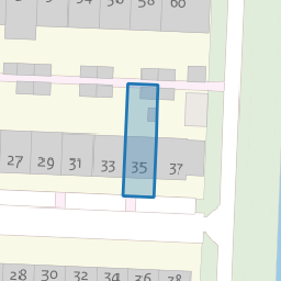 Perceel LLS00-P-4617