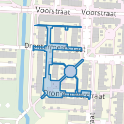 Perceel LLS00-P-4619