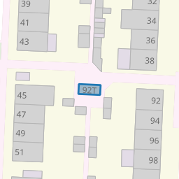 Perceel LLS00-P-4620