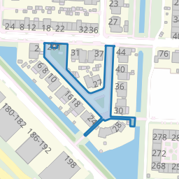 Perceel LLS00-P-4623