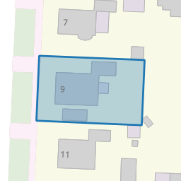 Perceel LLS00-P-4624