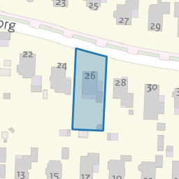 Perceel LLS00-P-4629