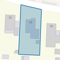 Perceel LLS00-P-4630