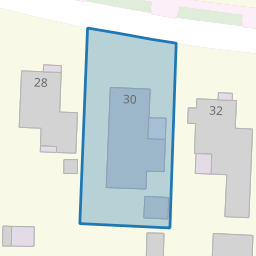 Perceel LLS00-P-4631