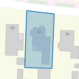 Perceel LLS00-P-4632