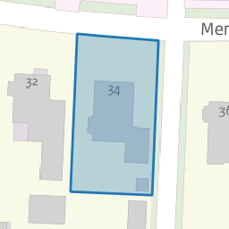 Perceel LLS00-P-4633