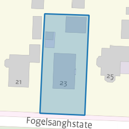 Perceel LLS00-P-4635