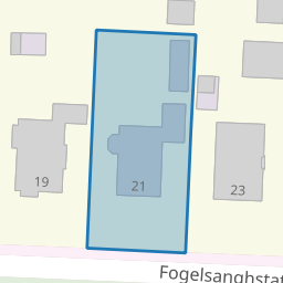 Perceel LLS00-P-4636