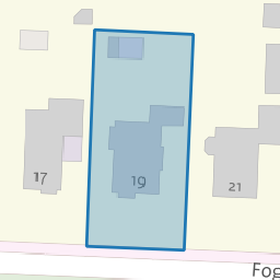 Perceel LLS00-P-4637