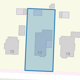 Perceel LLS00-P-4638