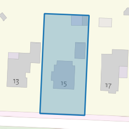 Perceel LLS00-P-4639