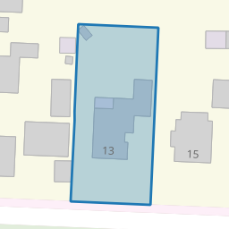 Perceel LLS00-P-4640