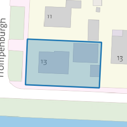 Perceel LLS00-P-4641