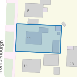 Perceel LLS00-P-4642