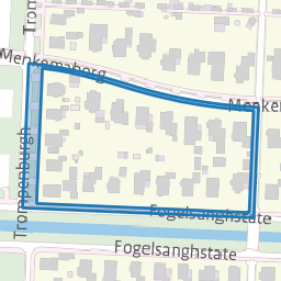 Perceel LLS00-P-4643