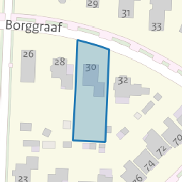Perceel LLS00-P-4647