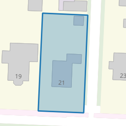 Perceel LLS00-P-4648