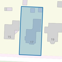 Perceel LLS00-P-4650
