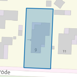 Perceel LLS00-P-4654