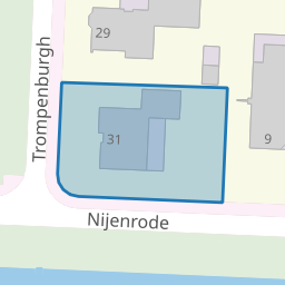 Perceel LLS00-P-4655
