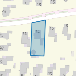 Perceel LLS00-P-4659