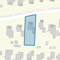 Perceel LLS00-P-4660