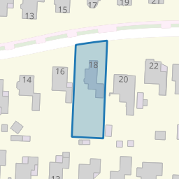 Perceel LLS00-P-4661