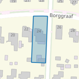 Perceel LLS00-P-4663