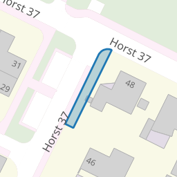 Perceel LLS00-P-4665