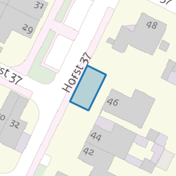 Perceel LLS00-P-4666