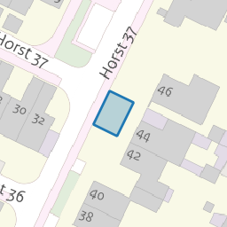 Perceel LLS00-P-4667