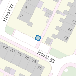 Perceel LLS00-P-4670