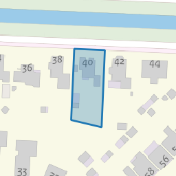 Perceel LLS00-P-4677