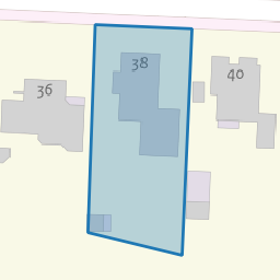 Perceel LLS00-P-4678