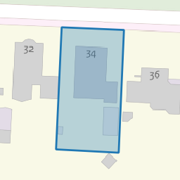 Perceel LLS00-P-4680