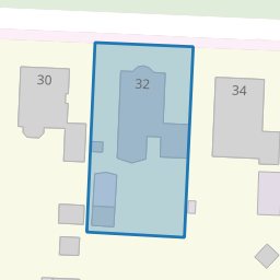 Perceel LLS00-P-4681