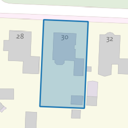 Perceel LLS00-P-4682