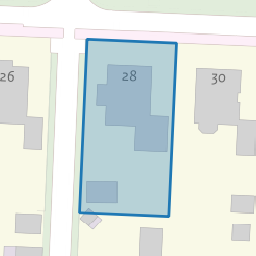 Perceel LLS00-P-4683